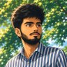 Profilbild von SAMUN