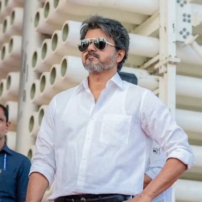 vijayfc's profile picture