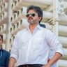 Фото профиля Vijay Fans Club TVK