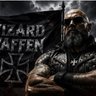 wizardwaffen profil fotoğrafı
