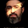 Фото профиля Hakhamenaeyan