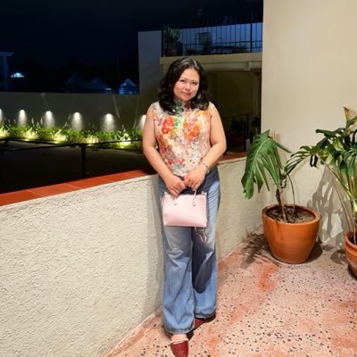 keshikiayame's profile picture