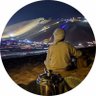 Ahmed AlAmeri's profile picture