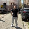 Фото профиля Omer Efe Ozer