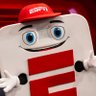 ESPN News (Unoffcial) 的头像