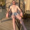 Фото профиля Adzz