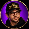 Citadel FF's profile picture