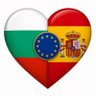 🇪🇺Asen's profile picture