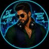 DJ's profile picture
