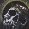 Фото профиля CalaveraKing666