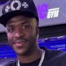 kelyan-M-madrid's profile picture