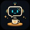 Фото профиля The AI Breakroom