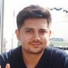 Carlos Rincon's profile picture