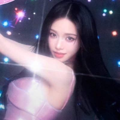 armaegeddon's profile picture