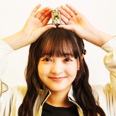 🌟Feh Omega's profile picture