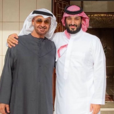 JN_ARAIN's profile picture