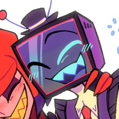 toby's profile picture