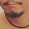 Profilbild von イチ【イッチ~~】