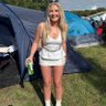 Aoife Gallagher🇮🇪's profile picture