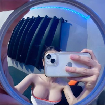 🌻'สางสอง''s profile picture
