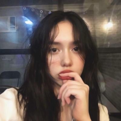 espix206366's profile picture