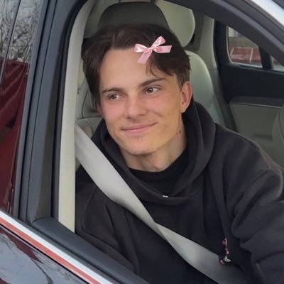landofoscar's profile picture