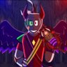 Profilbild von kgtheGodOfUnderworld