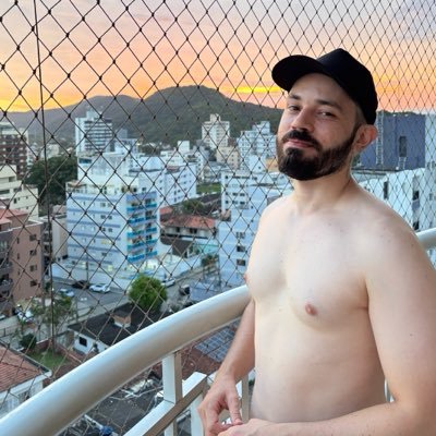 wirgoskilucas's profile picture