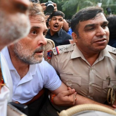 pitchaijohn1961's profile picture