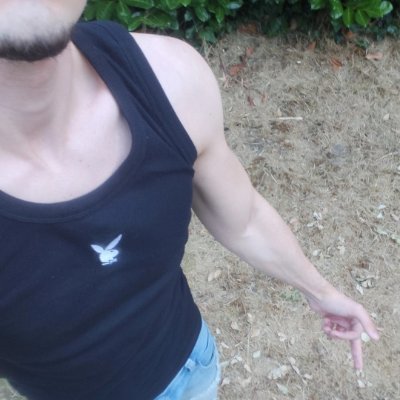 toni 🇦🇱's profile picture