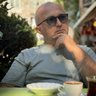 Vedat Uslu profil fotoğrafı
