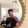 jovem negro 的头像