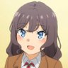 Фото профиля ゴマたん