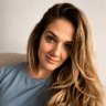 Фото профиля María Carracho - Veterinaria