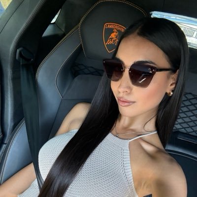 abiiii's profile picture