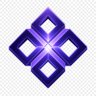 CrewWright's profile picture