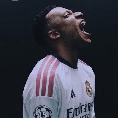 7Kyks93's profile picture