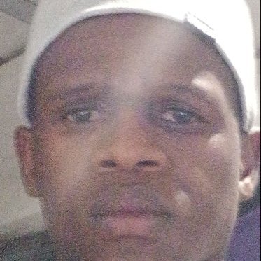Lil_Mageba's profile picture