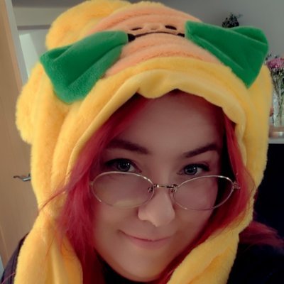 X_Iniee_X's profile picture