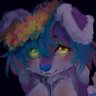 miyu🔞's profile picture