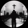 Profilbild von PEACE BE UNTO YOU