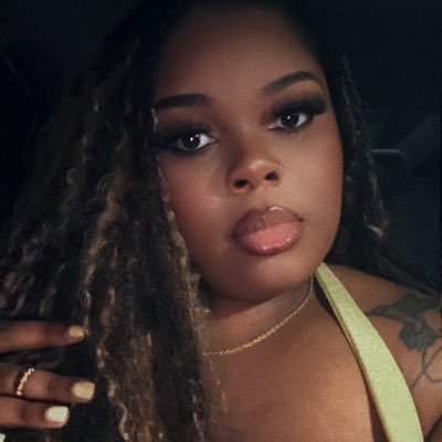 Torchellini✨'s profile picture