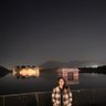 Wanderer profil fotoğrafı