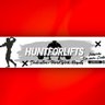 HuntForLifts's profile picture