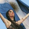 feli🇦🇷☀️ 的头像