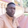 Profilbild von Joshua Kisb 🇺🇬