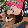 Mason (Century Old Entertainment)'s profile picture