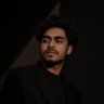Farhan Sadik profil fotoğrafı