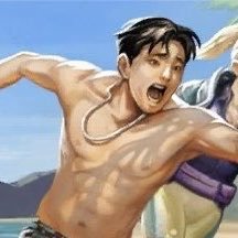m4rdin's profile picture