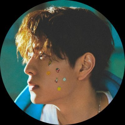 sevngbooty's profile picture